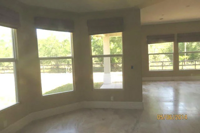 Photo of 9070 Arrowhead Drive