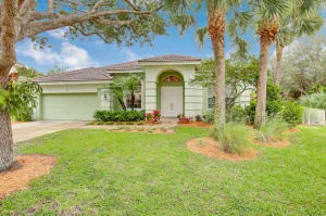 Photo of 263 Crane Point S