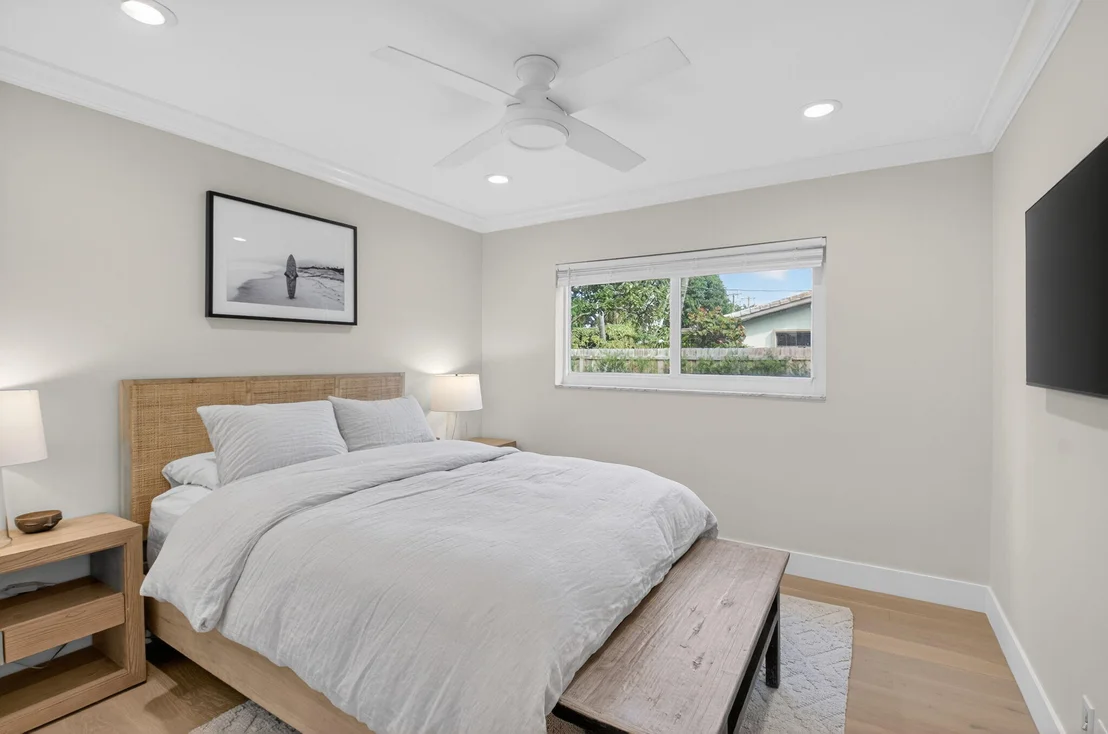 Photo of 525 Sunset Road