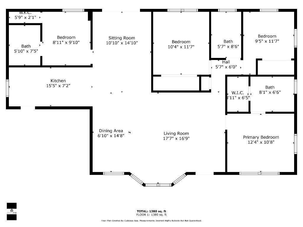 Photo of 530 Kingbird Circle