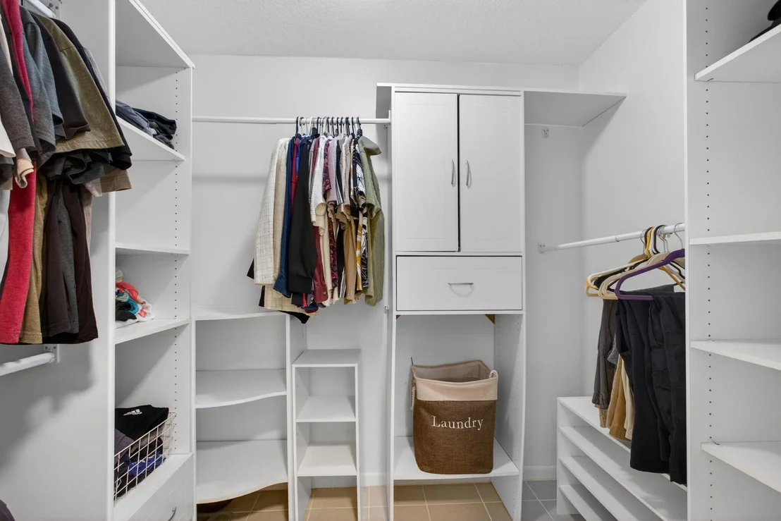 Photo of Unit C at 101 Half Moon Circle