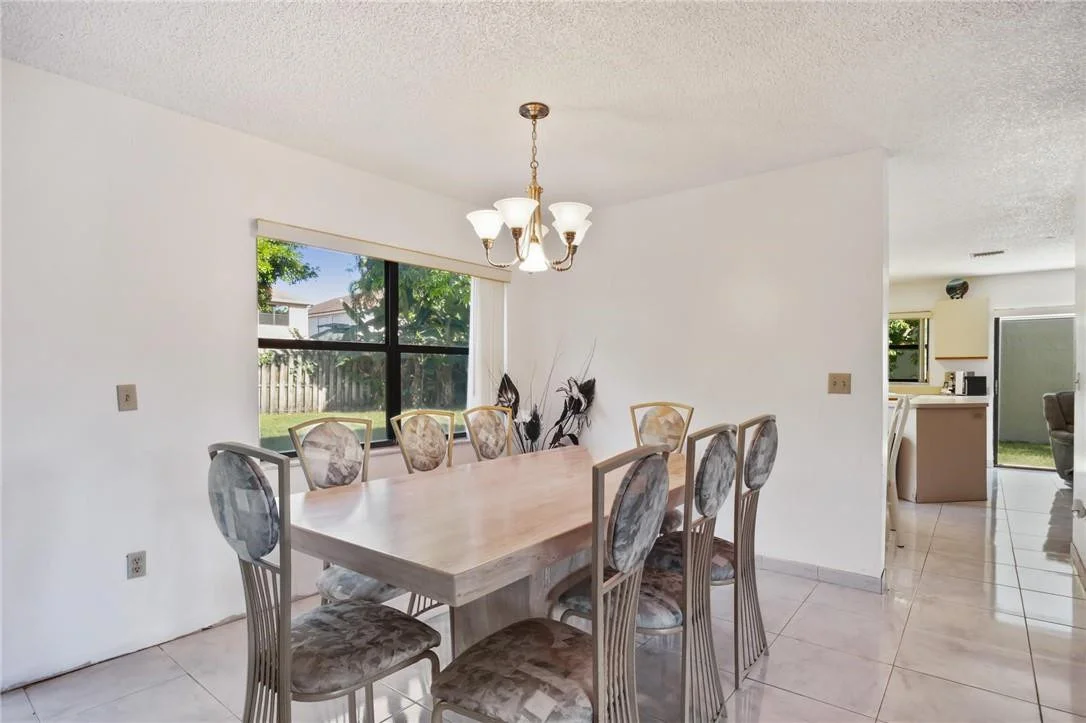 Photo of 22320 Sands Point Drive