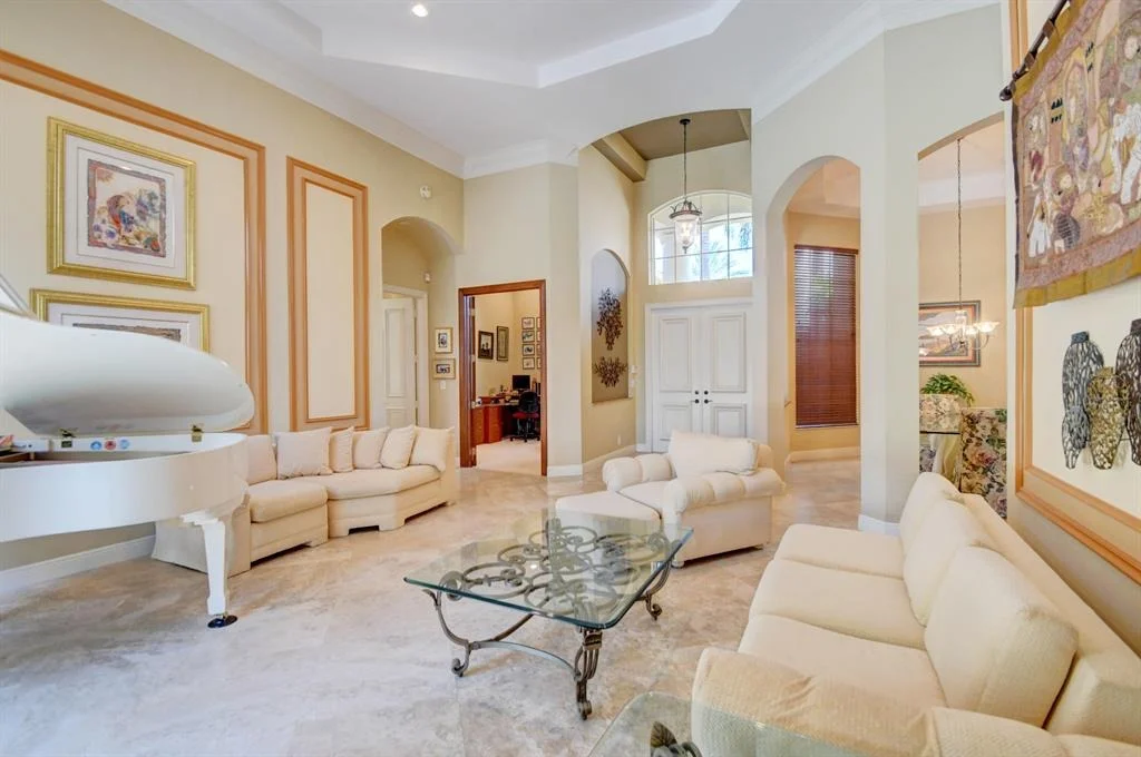 Photo of 6743 Royal Orchid Circle