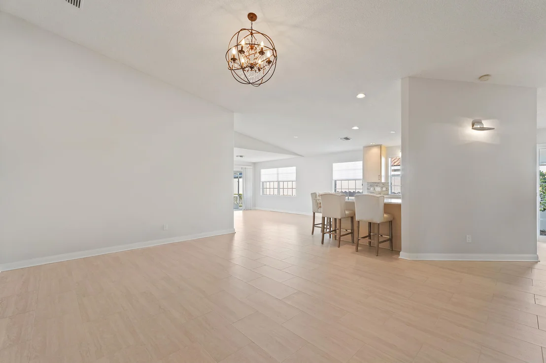 Photo of 8320 SE Double Tree Drive
