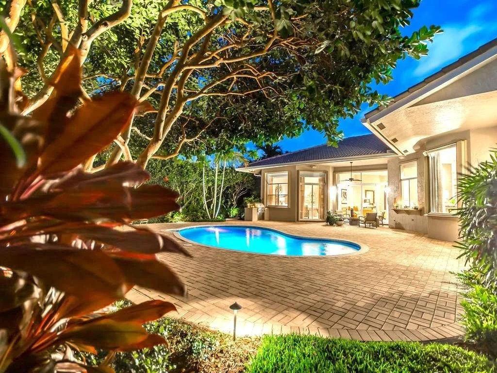 Photo of 378 Mallard Road