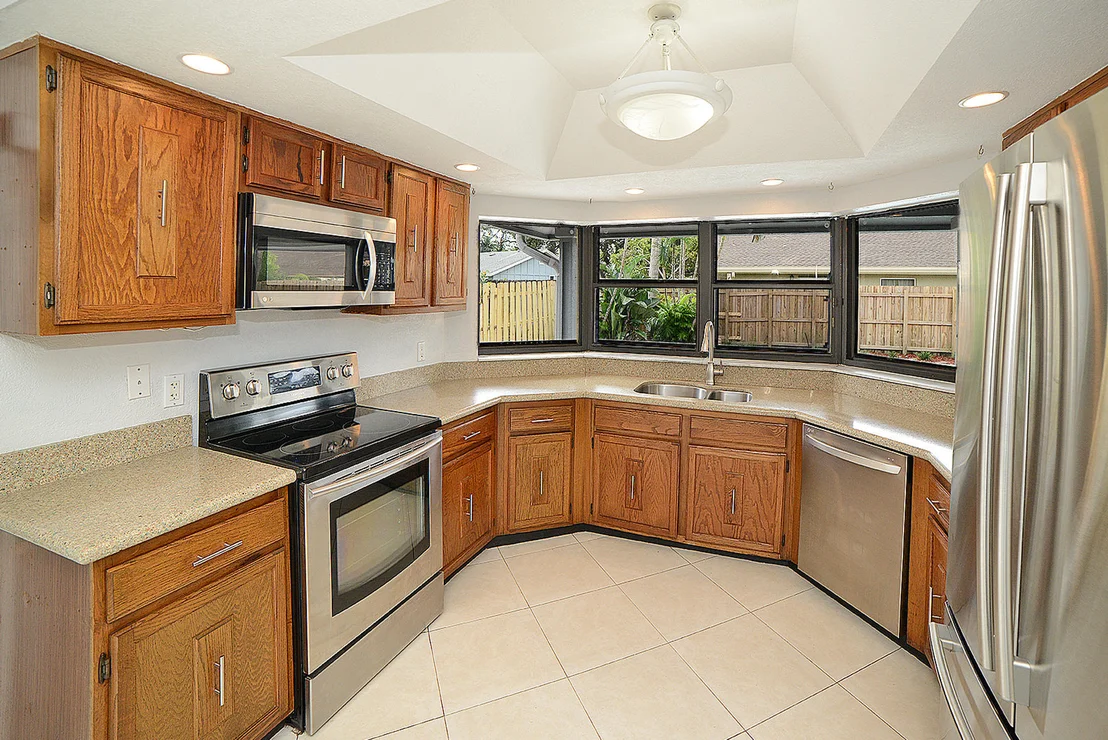 Photo of 4166 Birchwood Drive