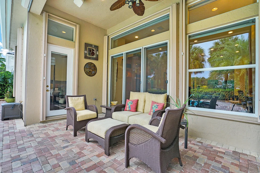 Photo of 15905 Double Eagle Trail