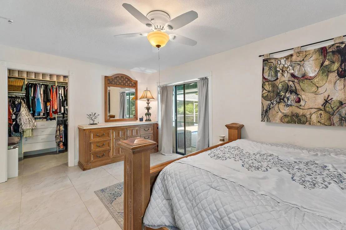 Photo of 10226 Trailwood Circle