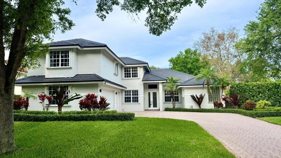 Photo of 138 Victorian Lane