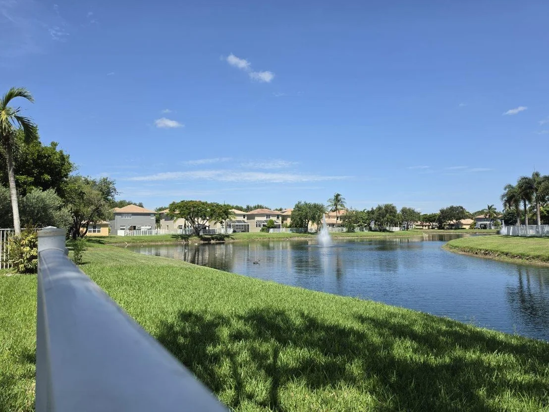 Photo of 5292 Sancerre Circle