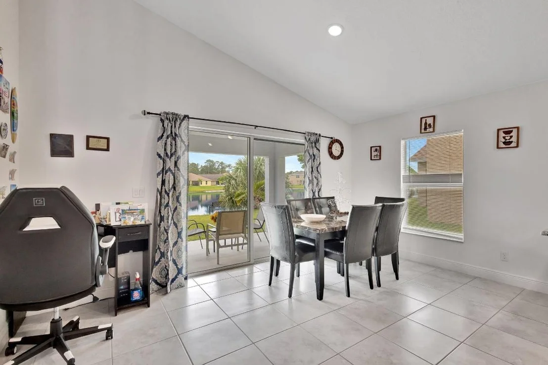 Photo of 9709 Starboard Drive
