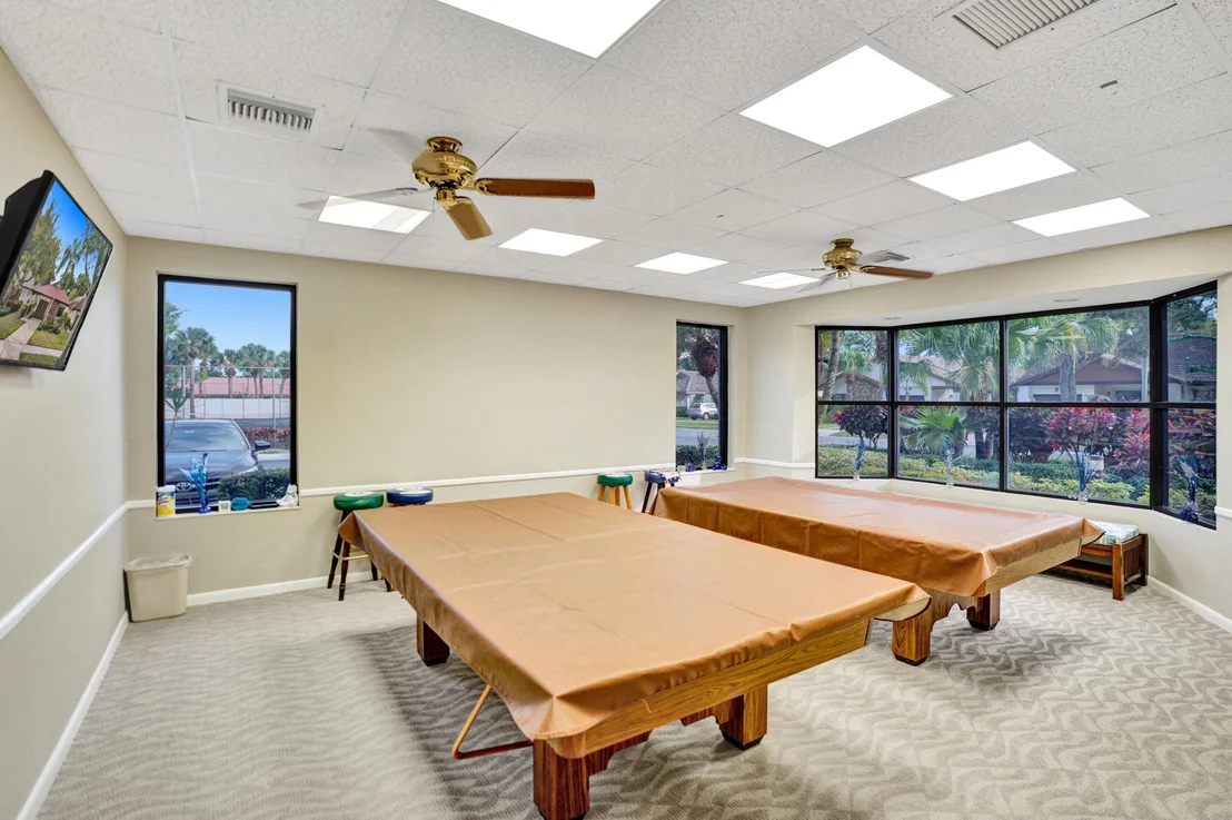 Photo of 4679 Boxwood Circle