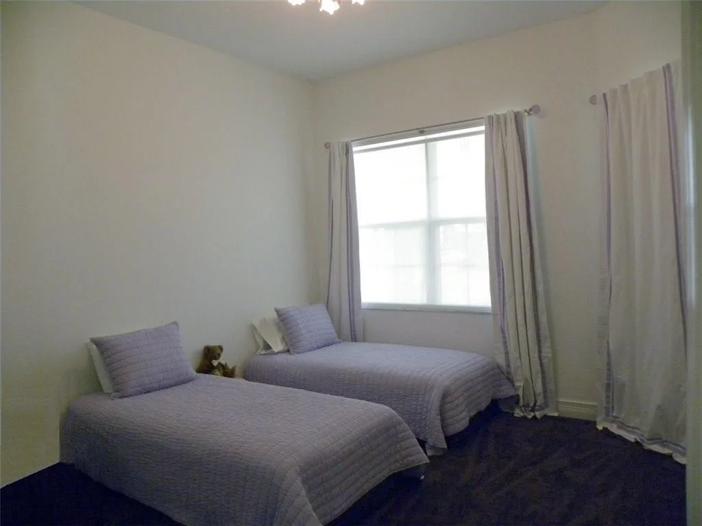 Photo of 12518 Mount Bora Drive