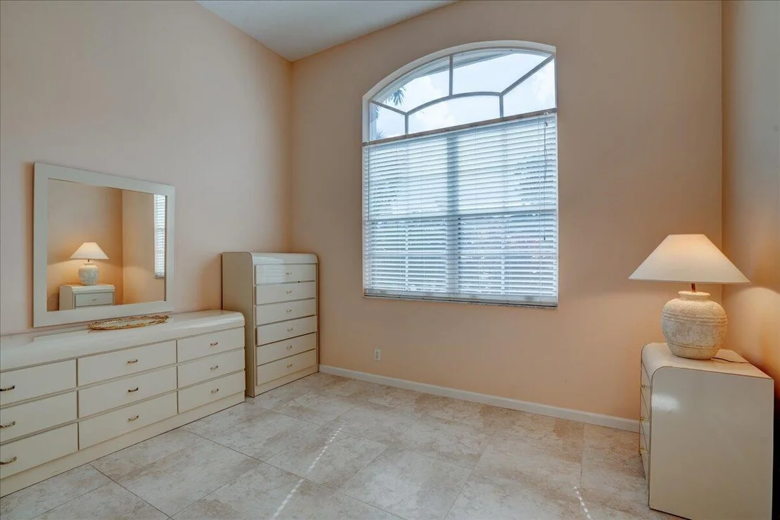 Photo of 10547 Laurel Estates Lane