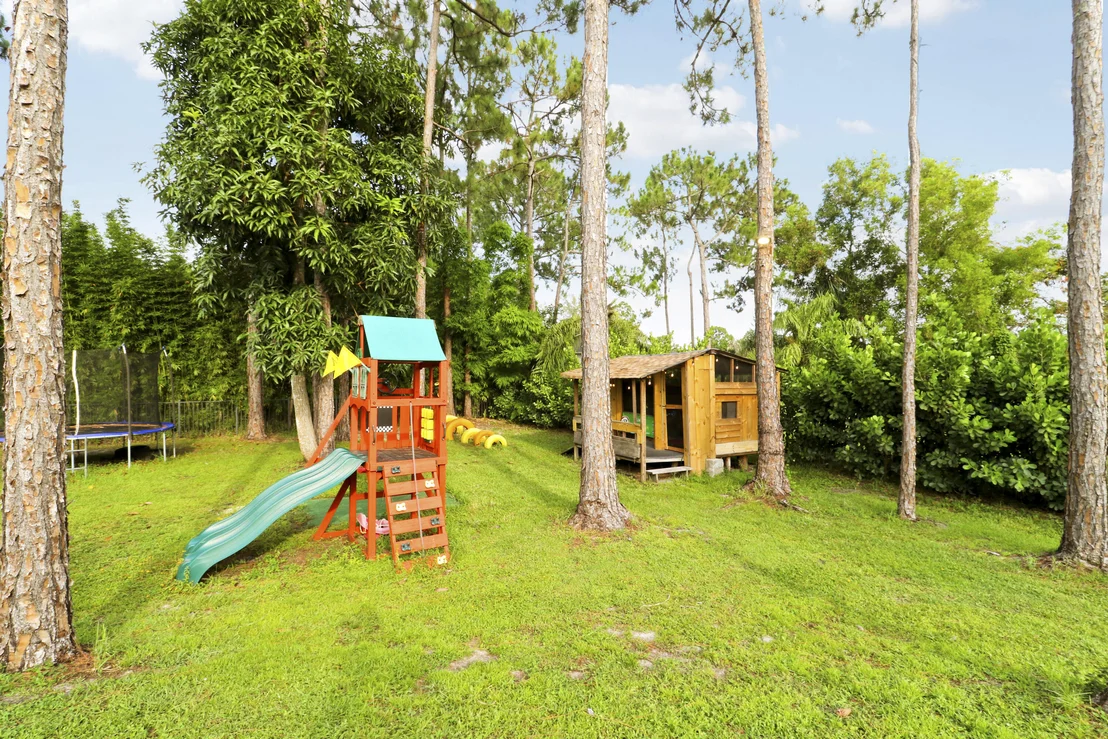 Photo of 13168 KEY LIME Boulevard