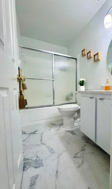 Photo of 22302 Timberly Drive