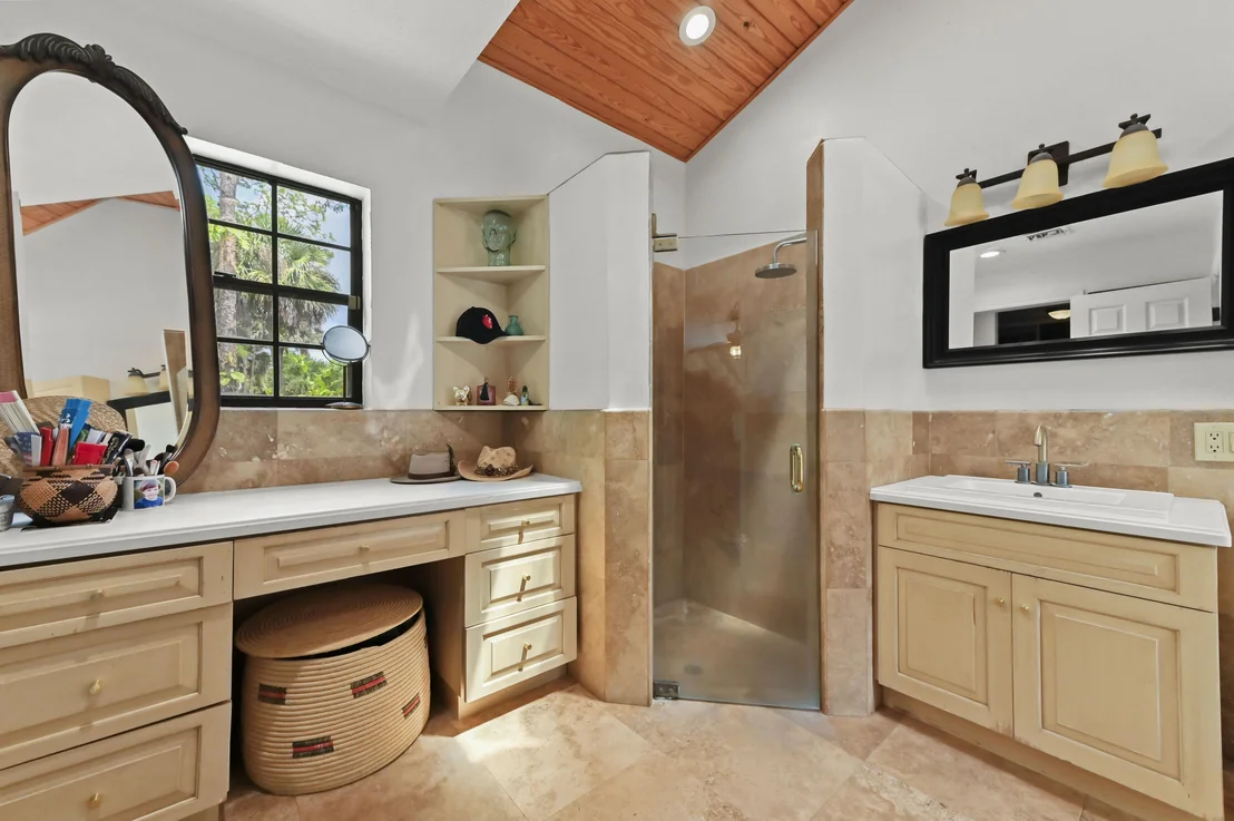 Photo of 1339 Gallop Drive