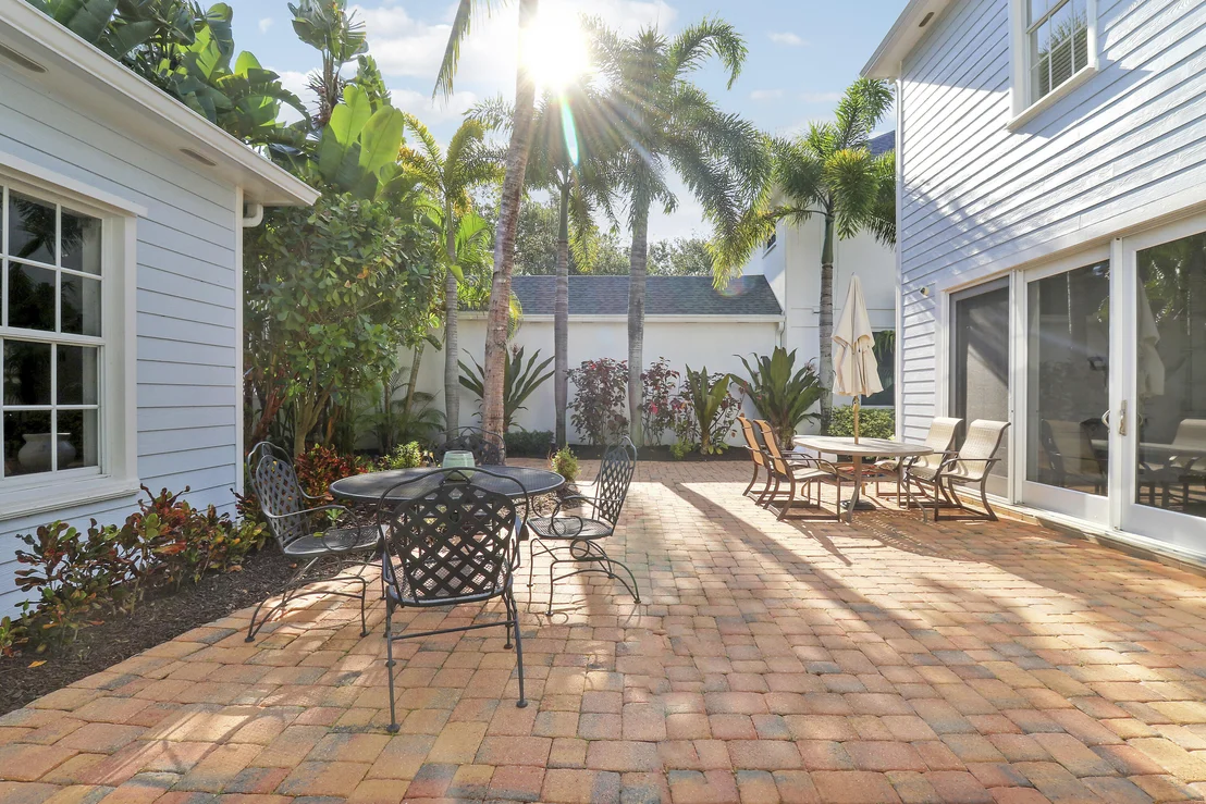 Photo of 329 Sweet Bay Circle
