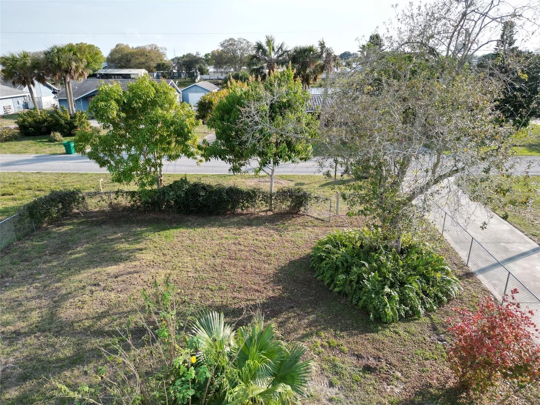 Photo of 2341 SE 27th Street