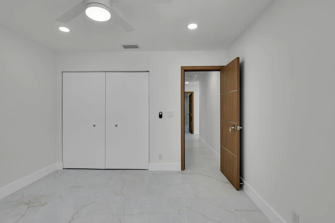 Photo of 8269 Springtree Road