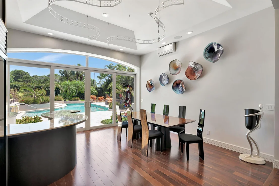 Photo of 337 Eagle Drive