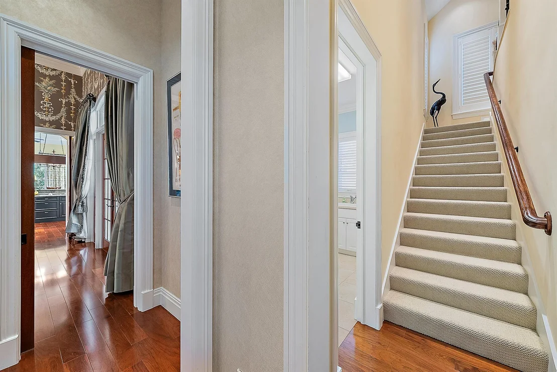 Photo of 18246 SE Village Circle