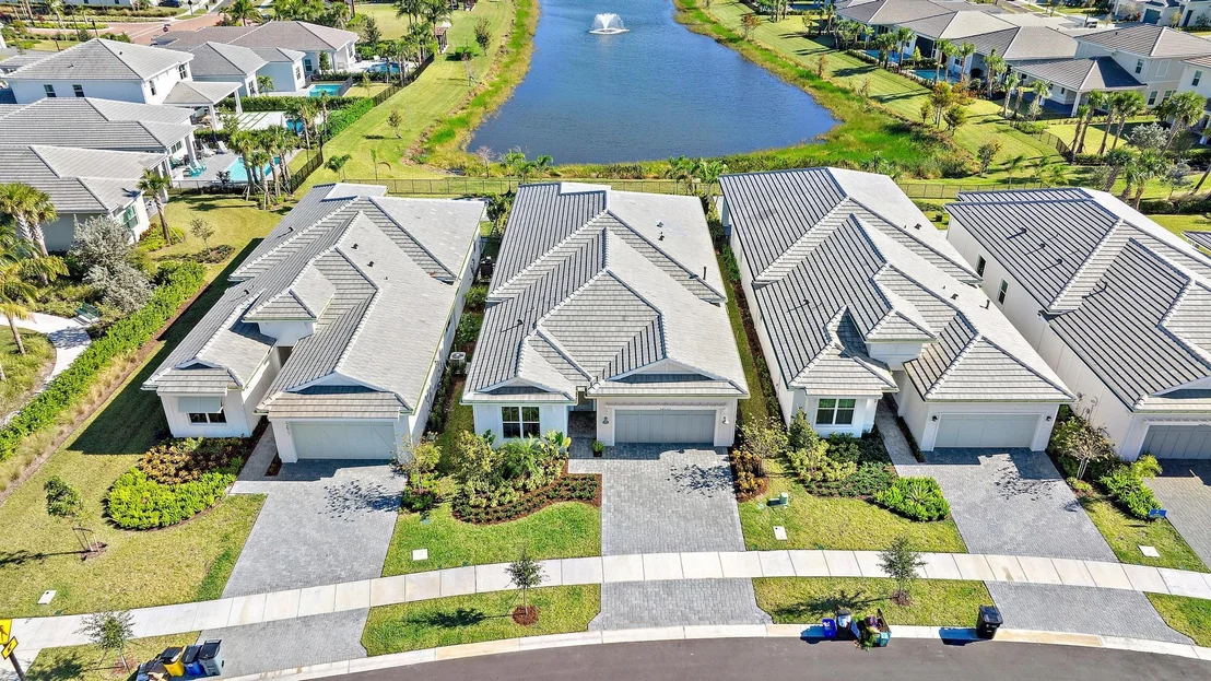 Photo of 12673 Nautilus Circle