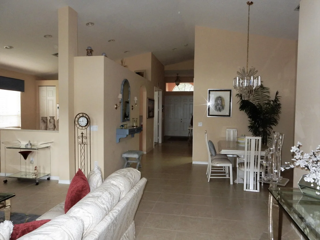 Photo of 12244 Landrum Way