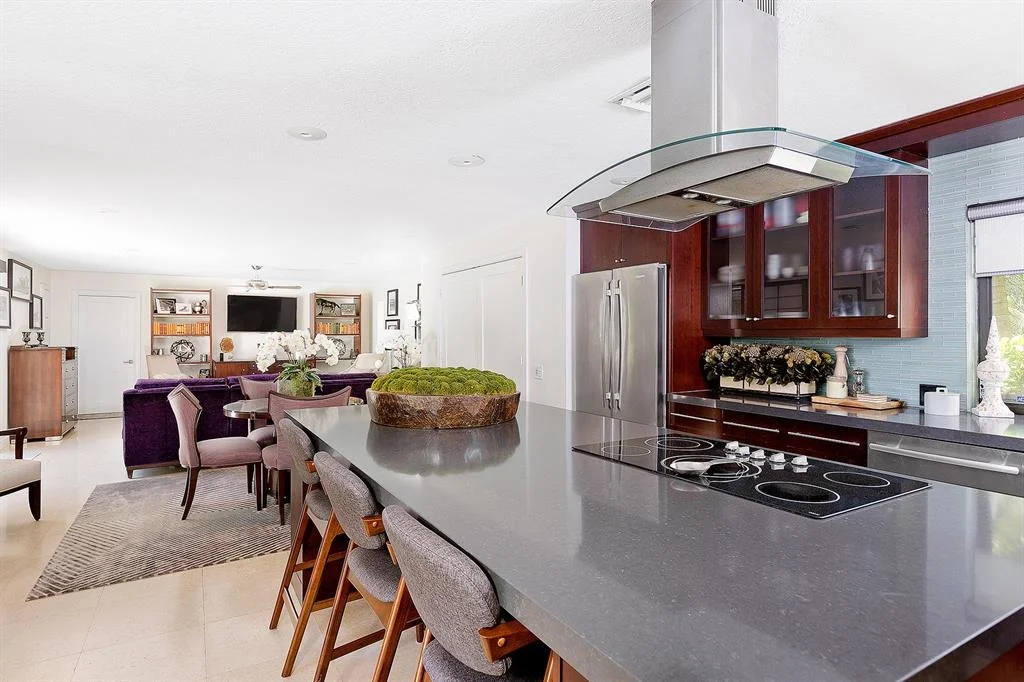 Photo of 1588 Stallion Drive