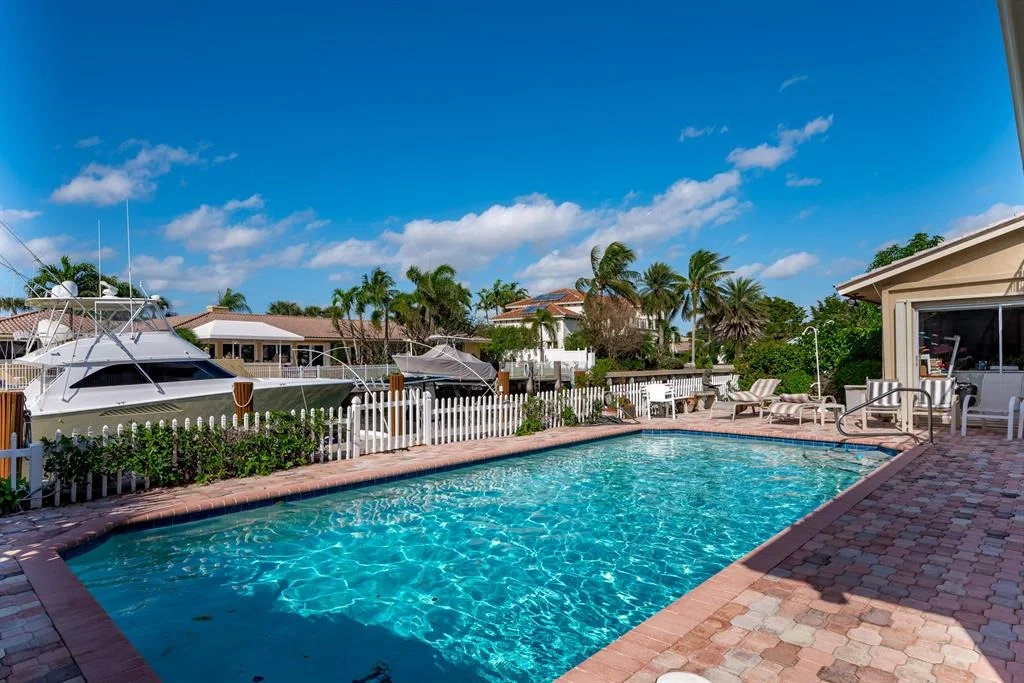 Photo of 5601 Coastal Drive
