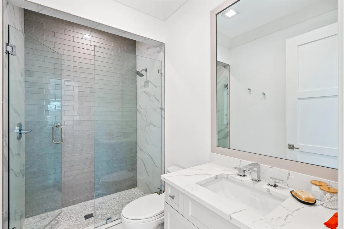 Photo of 7212 NE 8th Drive