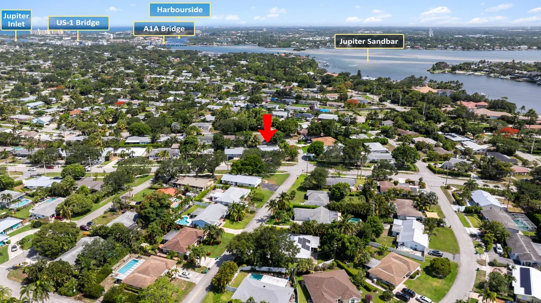 Photo of 454 Tequesta Drive