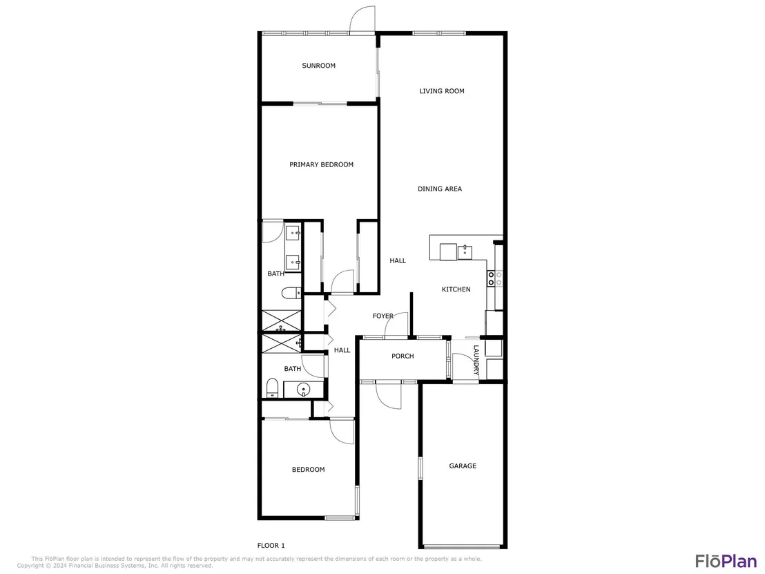 Photo of 8313 Springtree Road