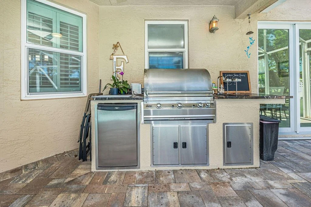Photo of 6644 Marbletree Lane
