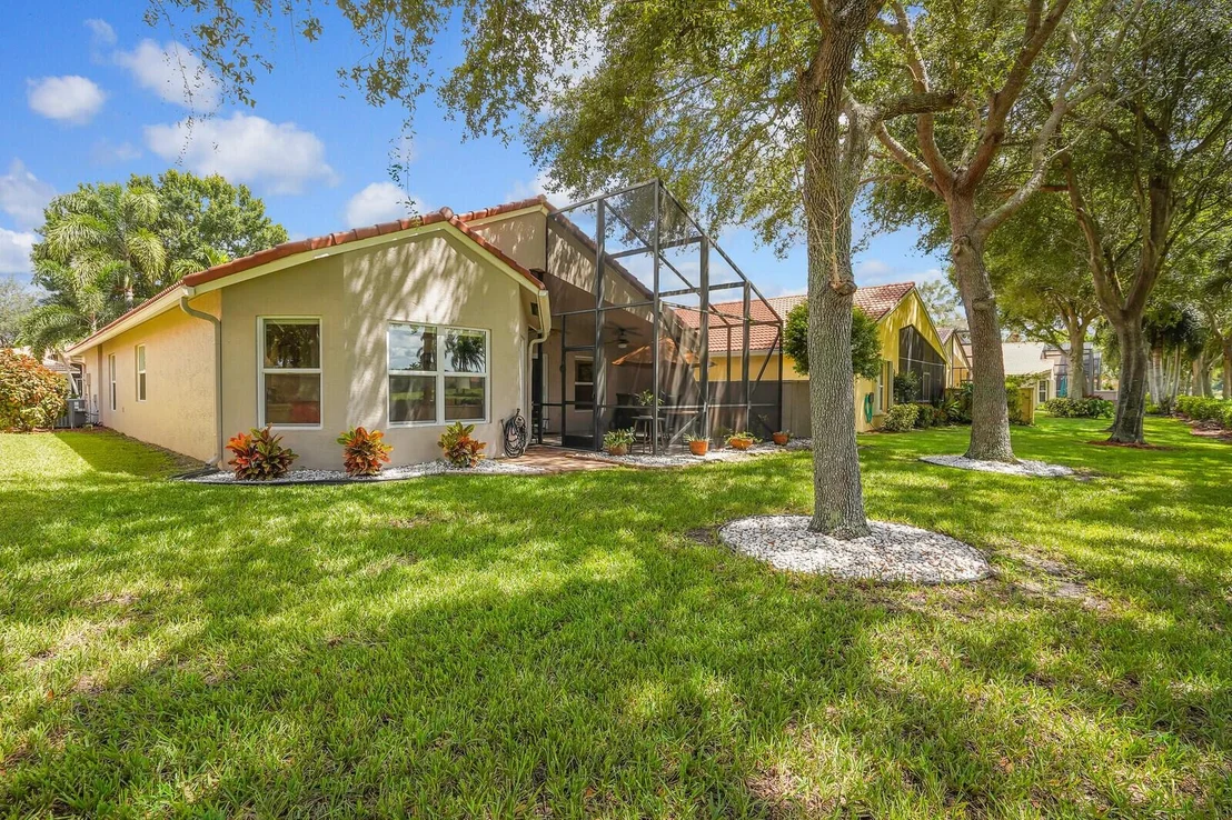 Photo of 12175 Roma Road