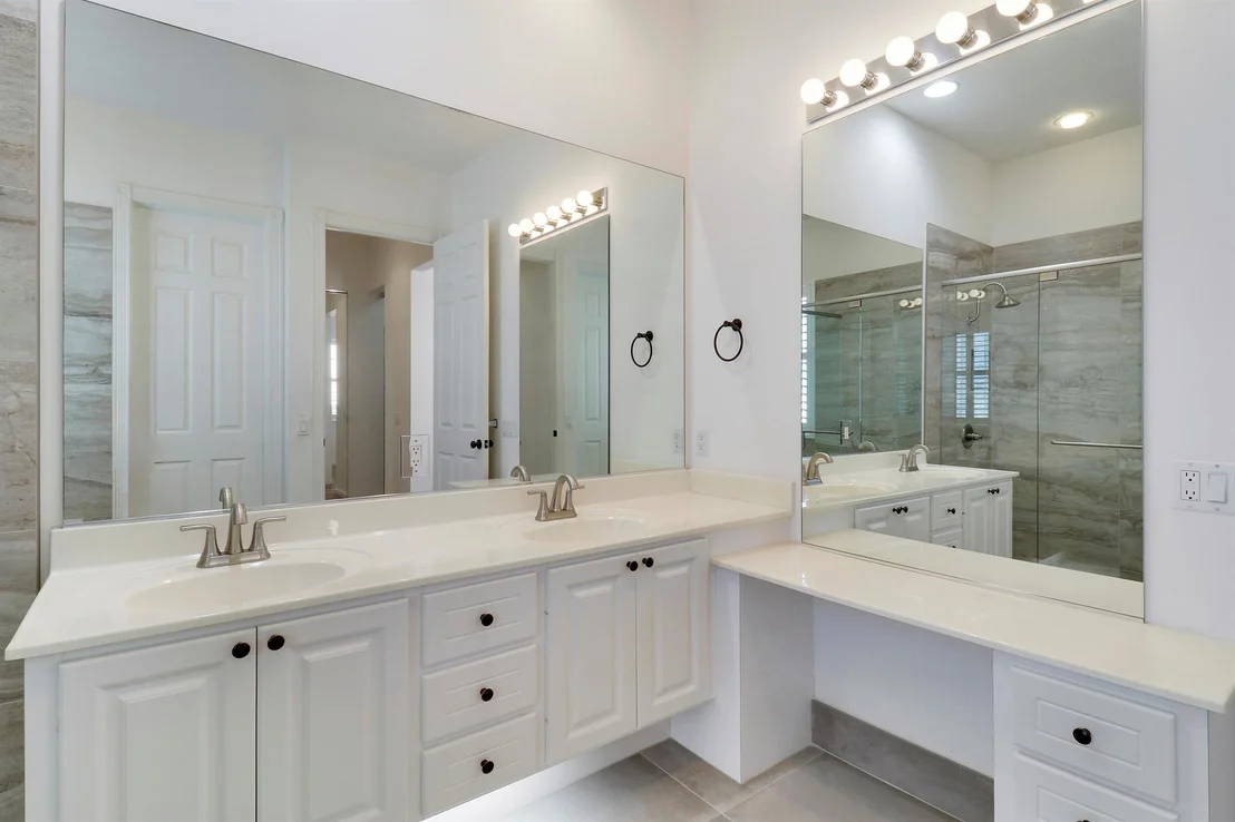 Photo of 288 Marlberry Circle