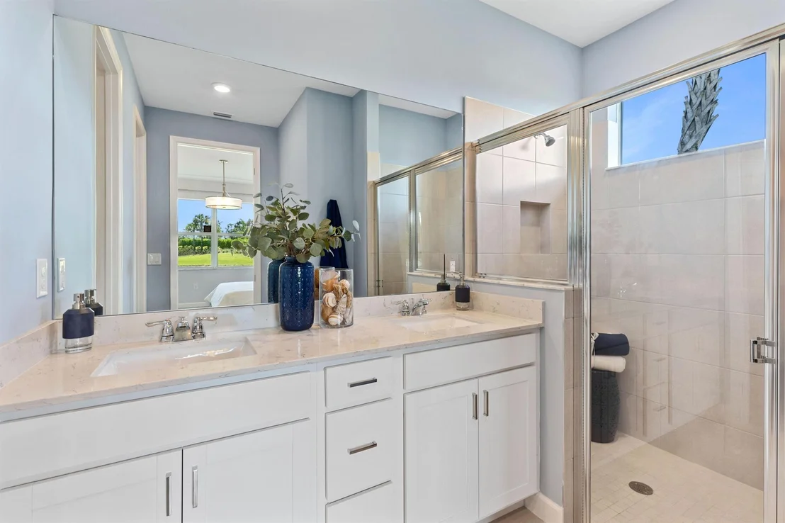 Photo of 5692 Spacious Skies Way