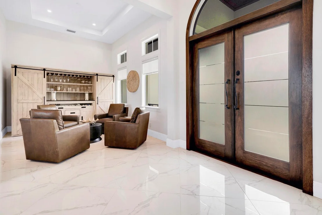 Photo of 1200 Bimini Lane