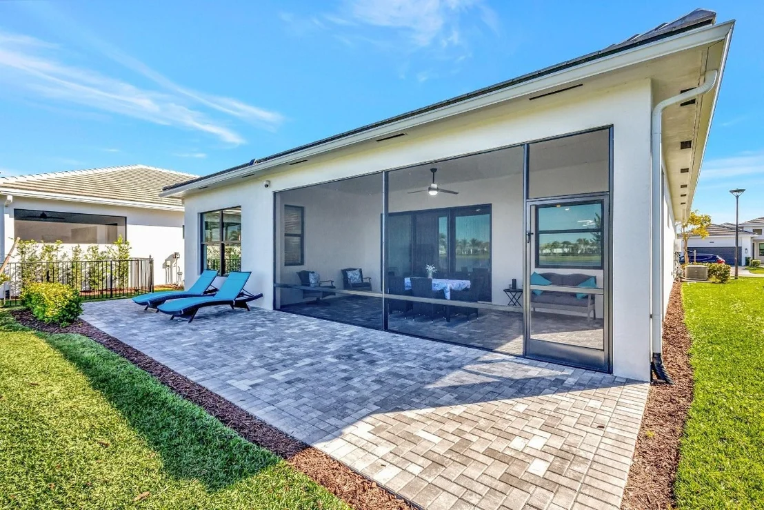 Photo of 15865 Key Biscayne Lane