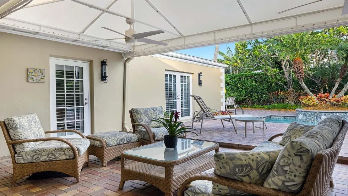 Photo of 3121 Polo Drive