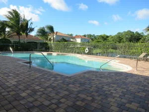 Photo of 6821 Osage Circle