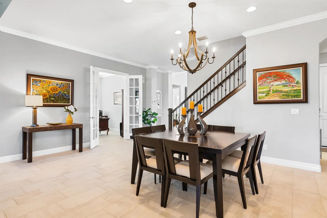 Photo of 467 Sonoma Isles Circle