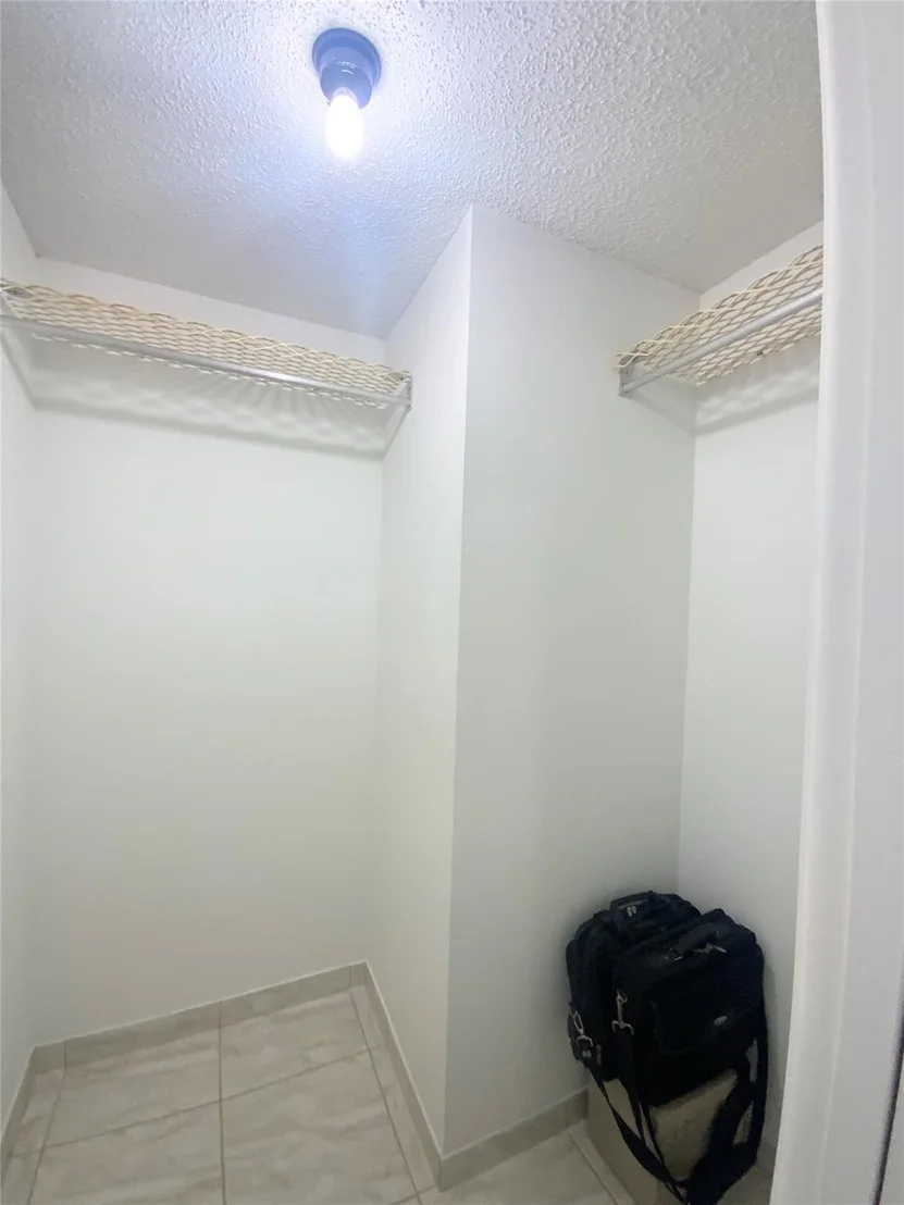 Photo of 1104 Pinehurst