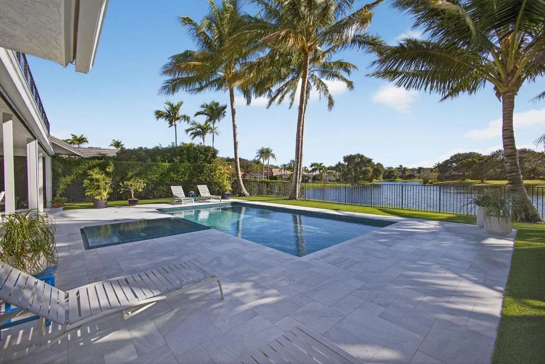 Photo of 18145 SE Heritage Drive