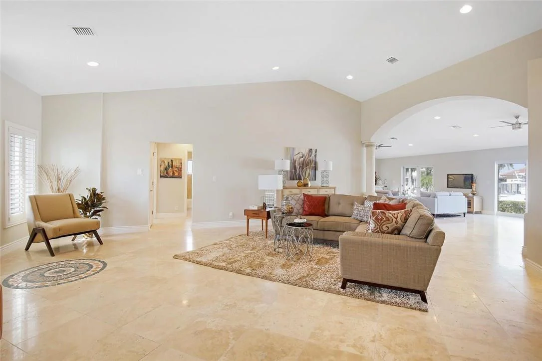 Photo of 4261 NE 24th Avenue
