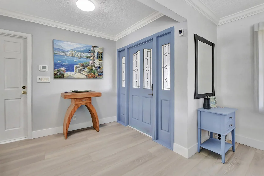 Photo of 808 Berkeley Street