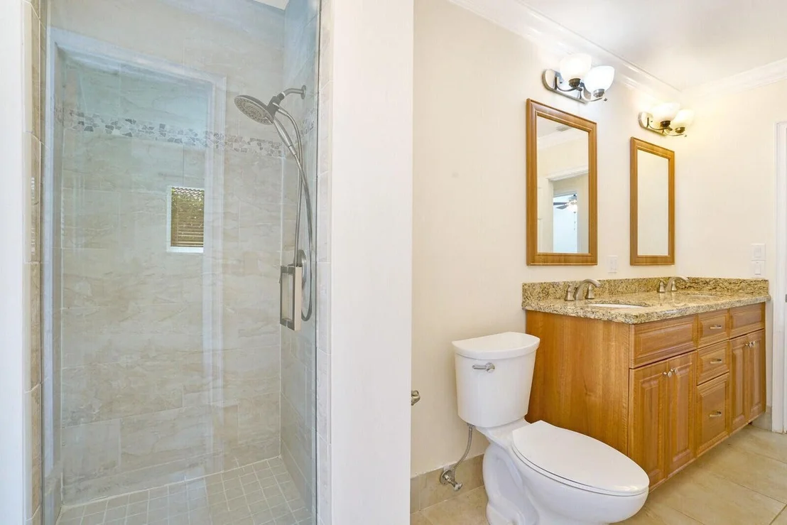 Photo of 1104 Little Harbor Drive