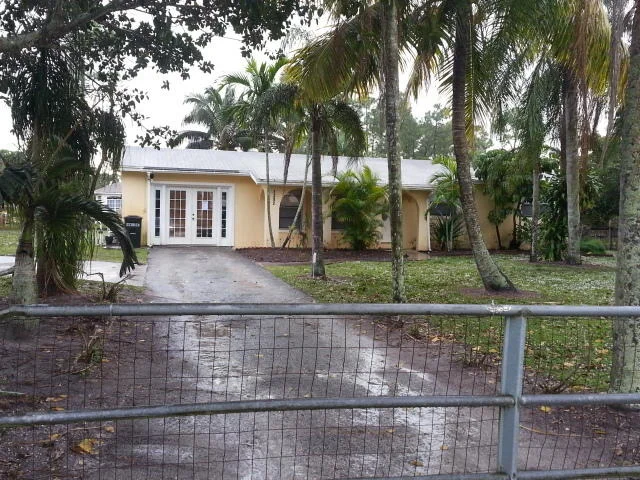 Photo of 8392 Pinto Drive