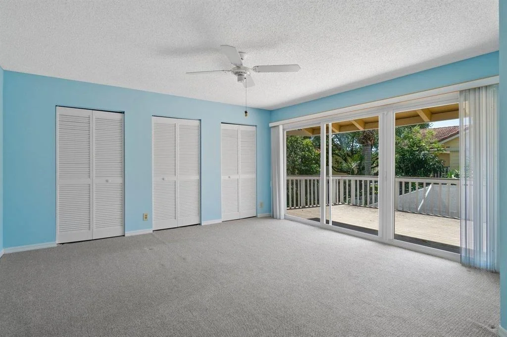 Photo of 242 Seabreeze Circle