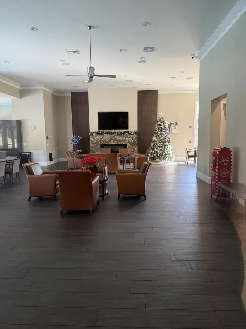 Photo of 21374 Falls Ridge Way